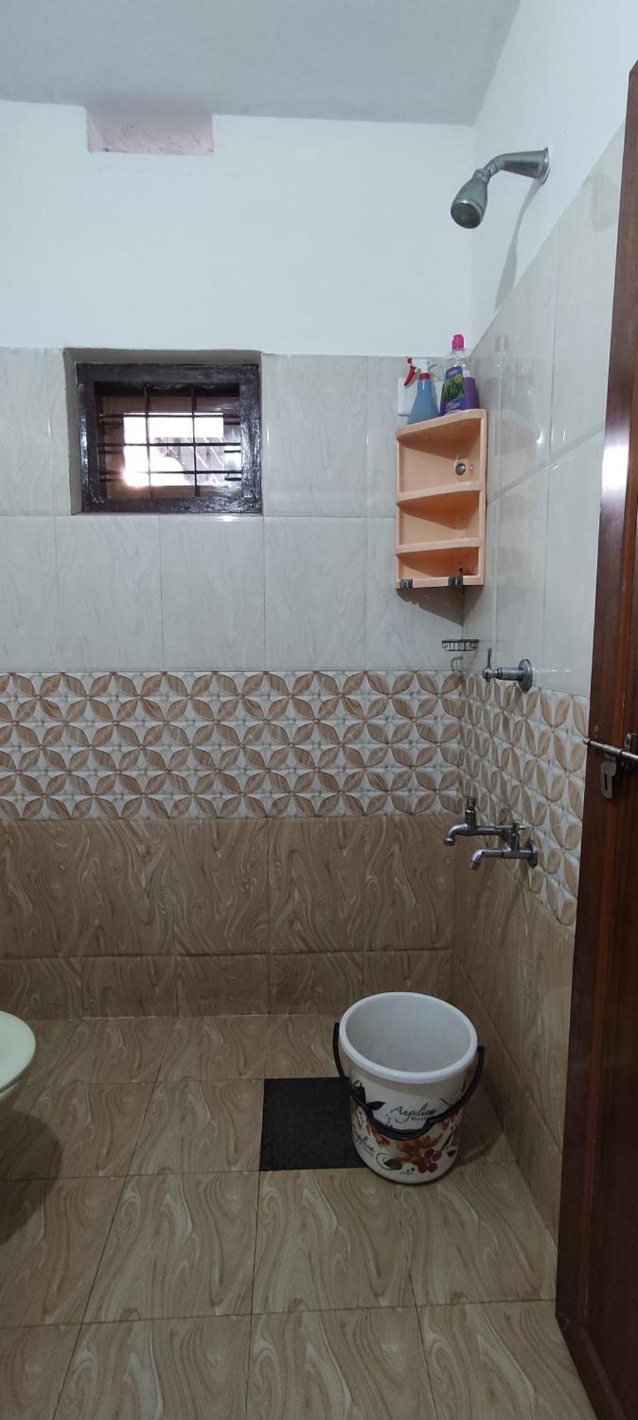 Koonamparayil Home Stay Munnar Anaviratty-Family Only Eksteriør billede