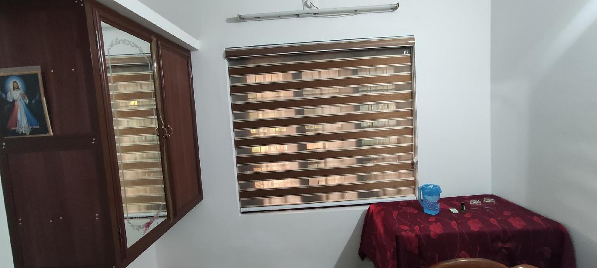 Koonamparayil Home Stay Munnar Anaviratty-Family Only Eksteriør billede
